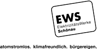 EWS